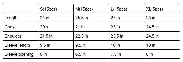 Cheshire Cropped Tee