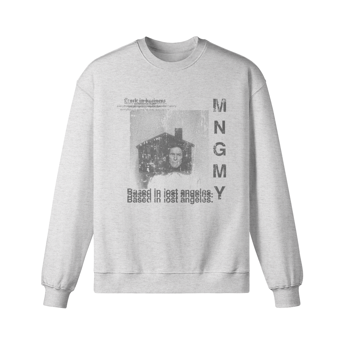 0-Y59-Front Side