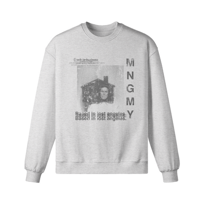 0-Y59-Front Side