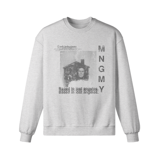 0-Y59-Front Side